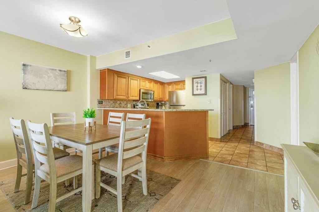 Breathtaking Oceanfront Suite Grand Cayman 451 Μιρτλ Μπιτς Εξωτερικό φωτογραφία