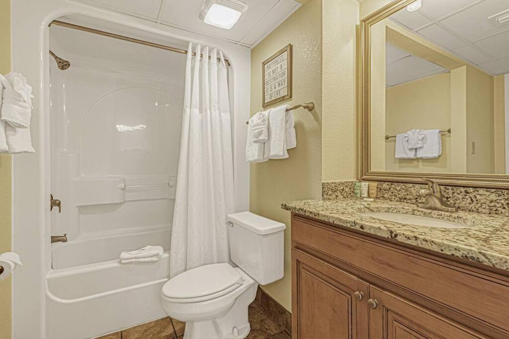 Breathtaking Oceanfront Suite Grand Cayman 451 Μιρτλ Μπιτς Εξωτερικό φωτογραφία